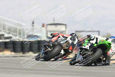 media/Oct-05-2025-CVMA (Sun) [[beeef4f201]]/Race 9-The Shootout/